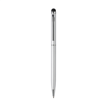 Logotrade promotional giveaways photo of: StylusTouch stylus pen