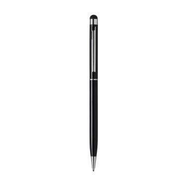 Logotrade advertising product picture of: StylusTouch stylus pen