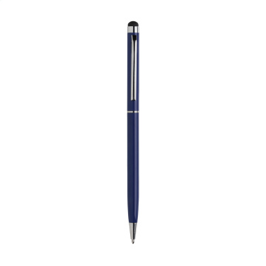 Logotrade promotional gift picture of: StylusTouch stylus pen