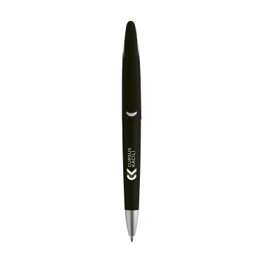 Logotrade corporate gifts photo of: Swan Colour pen