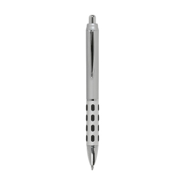 Logo trade corporate gift photo of: Morris pen