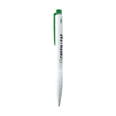 Logo trade promotional item photo of: Tip pen