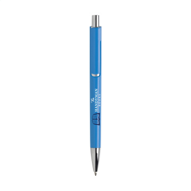 Logotrade business gift image of: Vista Solid pen