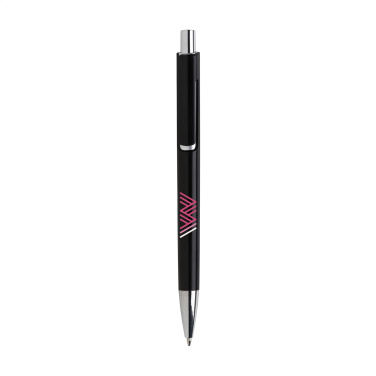 Logotrade corporate gift picture of: Vista Solid pen