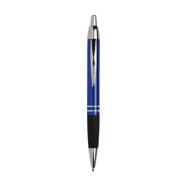 Logotrade business gift image of: Empire pen