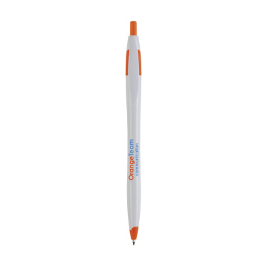 Logotrade business gifts photo of: Palito pen