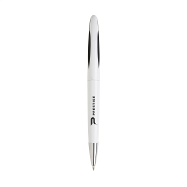 Logotrade promotional item picture of: Lunar pen