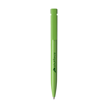 Logotrade promotional product picture of: Senator Liberty Polished pen