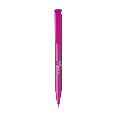 Logotrade promotional gift image of: Senator SuperHit pen