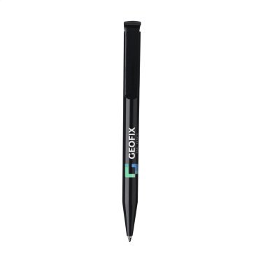 Logotrade promotional gifts photo of: Senator SuperHit pen