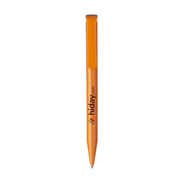 Logotrade promotional product image of: Senator SuperHit pen