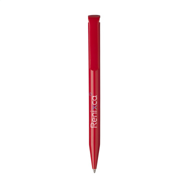 Logotrade corporate gifts photo of: Senator SuperHit pen
