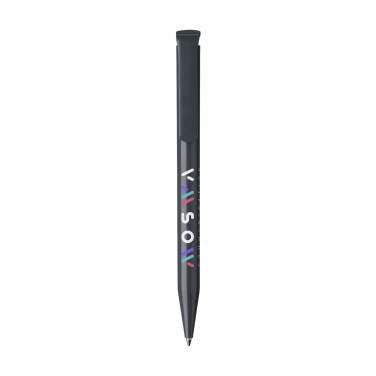 Logo trade promotional merchandise photo of: Senator SuperHit pen