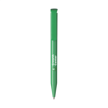 Logotrade corporate gifts photo of: Senator SuperHit pen