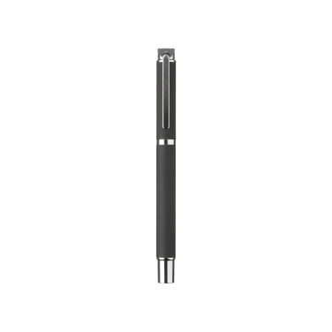 Logotrade corporate gifts photo of: BlackJack writing set