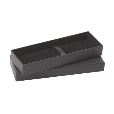 Logo trade advertising products image of: BlackJack writing set