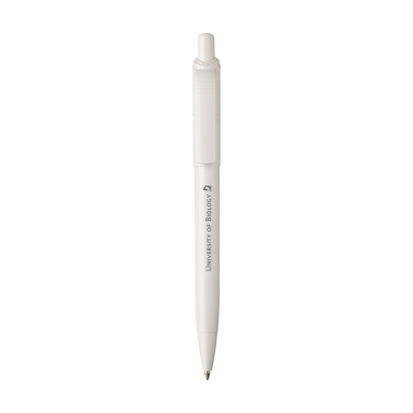 Logotrade promotional gift image of: Stilolinea Ducal pen