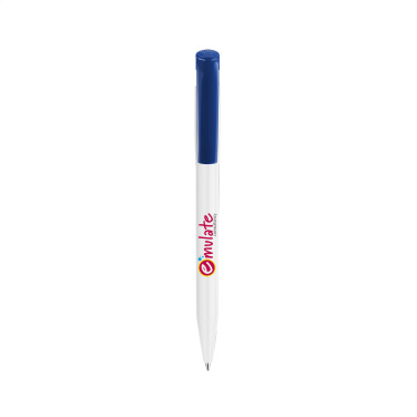 Logotrade corporate gifts photo of: Stilolinea S45 Solid pen