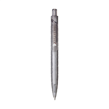 Logotrade advertising products photo of: BottleWise RPET pen
