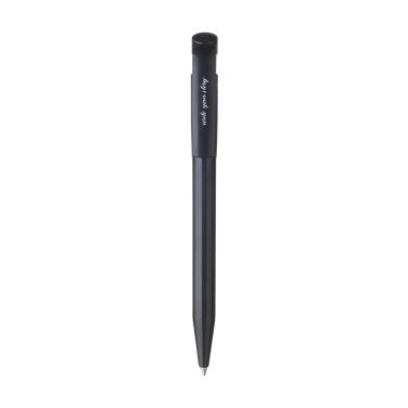 Logo trade promotional item photo of: Stilolinea S45 Recycled pen