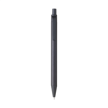 Logo trade promotional items image of: Bio Degradable pen