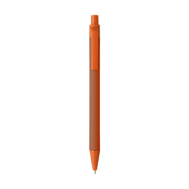 Logo trade promotional product photo of: Bio Degradable pen