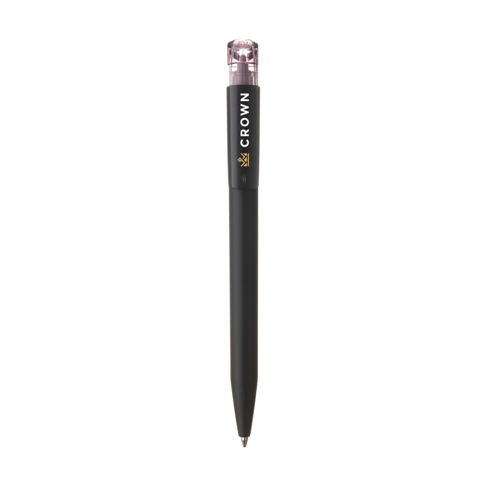 Logo trade corporate gift photo of: Stilolinea S45 BIO pen