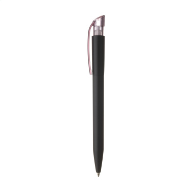 Logo trade promotional giveaway photo of: Stilolinea S45 BIO pen