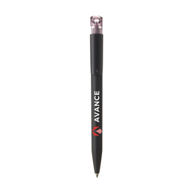 Logotrade advertising product picture of: Stilolinea S45 BIO pen