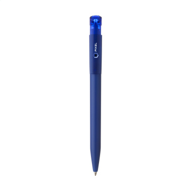 Logotrade advertising product image of: Stilolinea S45 BIO pen