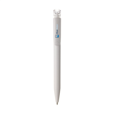 Logotrade promotional product image of: Stilolinea S45 BIO pen