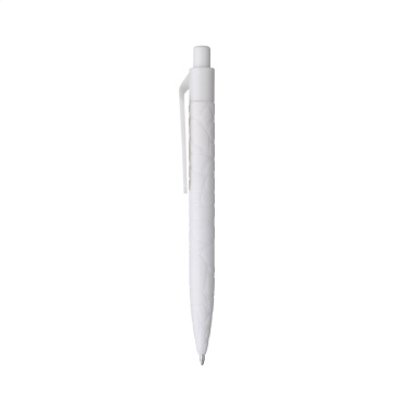 Logotrade promotional giveaway picture of: Bio-Stone Pen