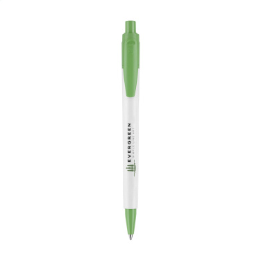 Logotrade promotional items photo of: Stilolinea Baron 03 Recycled pen