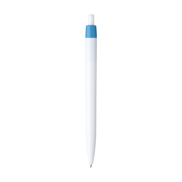 Logo trade promotional giveaway photo of: Fargo pen