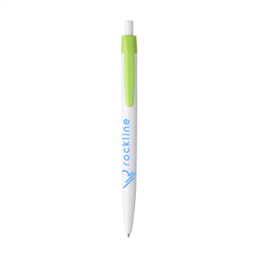 Logotrade corporate gift image of: Fargo pen