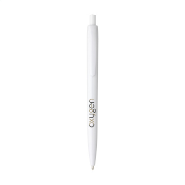 Logotrade corporate gift picture of: Fargo pen