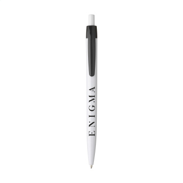 Logo trade promotional giveaway photo of: Fargo pen