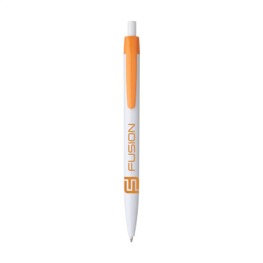 Logotrade promotional gifts photo of: Fargo pen