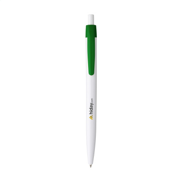 Logo trade corporate gift photo of: Fargo pen