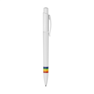 Logo trade business gift photo of: Stilolinea Tropic Fantasy pen