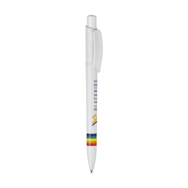 Logo trade advertising products picture of: Stilolinea Tropic Fantasy pen
