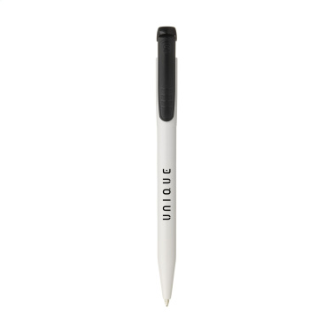 Logo trade advertising product photo of: Stilolinea Pier Mix Recycled pen