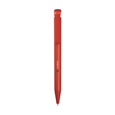Logotrade corporate gift picture of: Senator SuperHit Matt Recycled pen