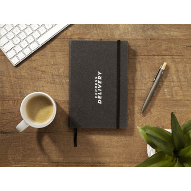 Logotrade corporate gifts photo of: Alvar GRS Recycled Alu Pen