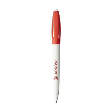 Logo trade promotional products image of: Stilolinea S45 BIO-S! pen