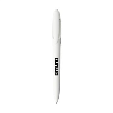 Logo trade corporate gift photo of: Stilolinea S45 BIO-S! pen