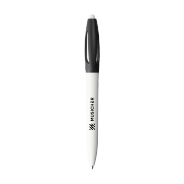 Logotrade promotional items photo of: Stilolinea S45 BIO-S! pen