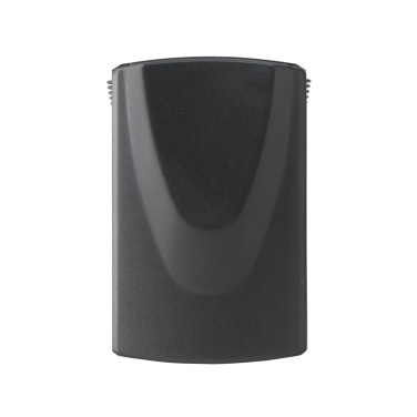 Logotrade promotional product picture of: Loupe Compact magnifying glass