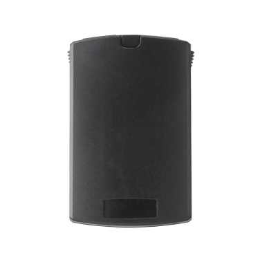 Logotrade promotional gift picture of: Loupe Compact magnifying glass