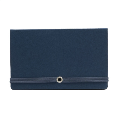 Logo trade promotional product photo of: NotePad Paper notebook